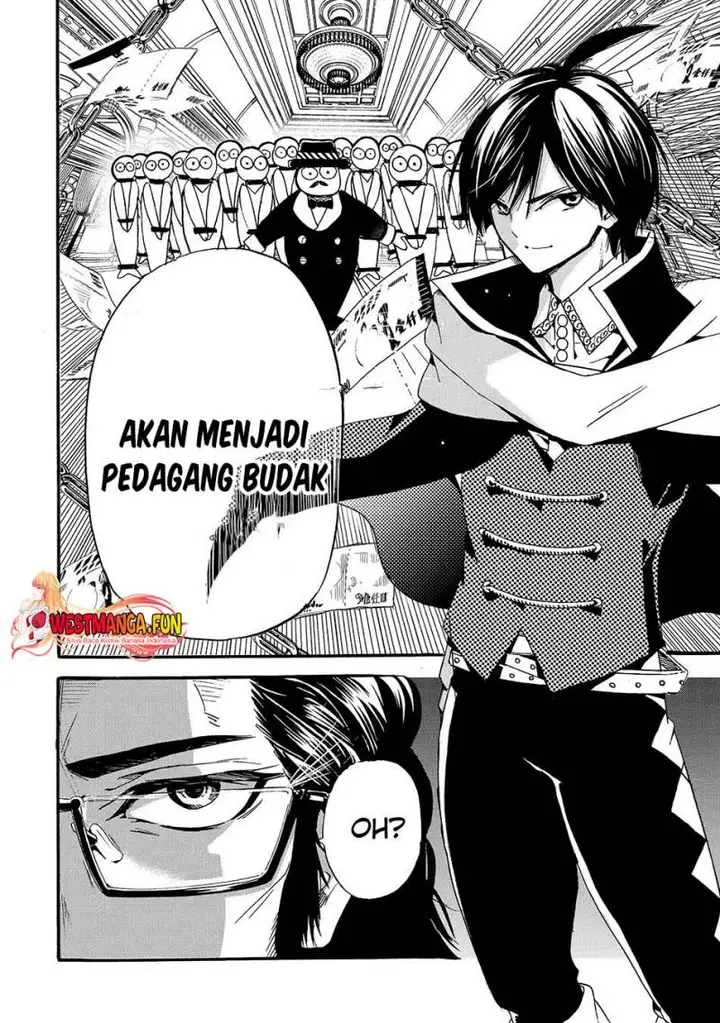 image-komik-tensei-shita-moto-dorei-saikyou-no-kizoku-ni-natte-toshiue-no-musume-to-sekai-saikyou-wo-mezashimasu-chapter-4.2-10/13
