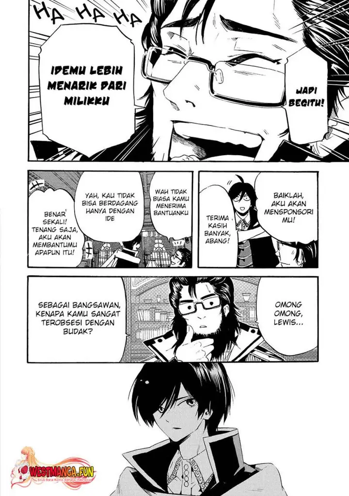 image-komik-tensei-shita-moto-dorei-saikyou-no-kizoku-ni-natte-toshiue-no-musume-to-sekai-saikyou-wo-mezashimasu-chapter-4.2-12/13