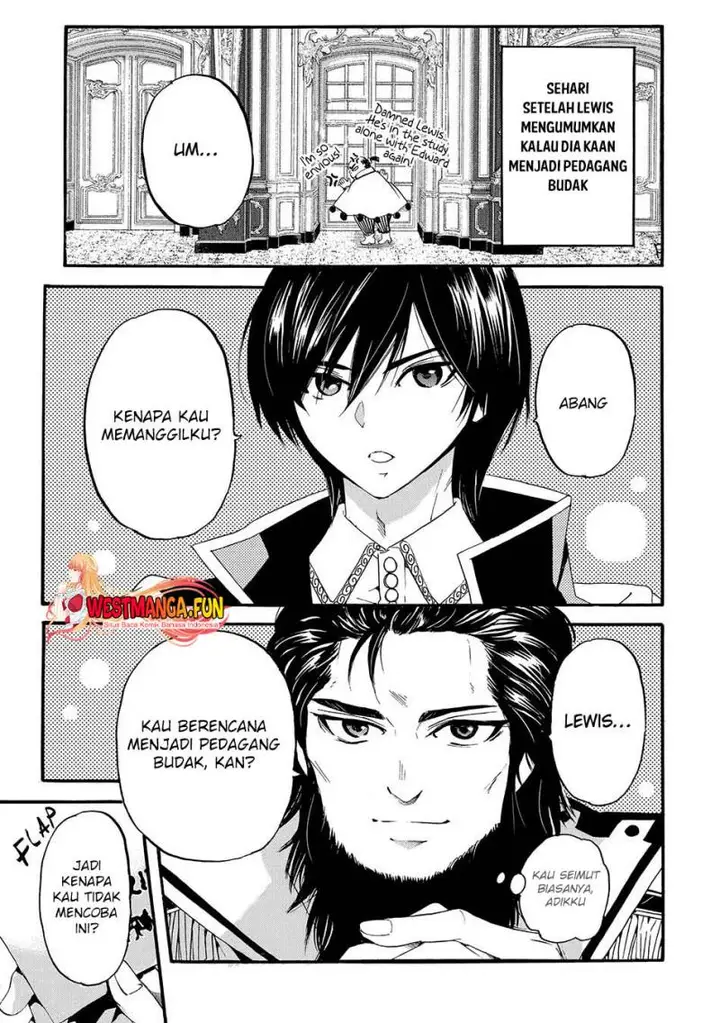 image-komik-tensei-shita-moto-dorei-saikyou-no-kizoku-ni-natte-toshiue-no-musume-to-sekai-saikyou-wo-mezashimasu-chapter-5.1-1/12