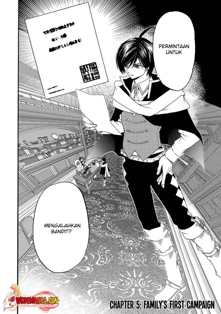 image-komik-tensei-shita-moto-dorei-saikyou-no-kizoku-ni-natte-toshiue-no-musume-to-sekai-saikyou-wo-mezashimasu-chapter-5.1-2/12