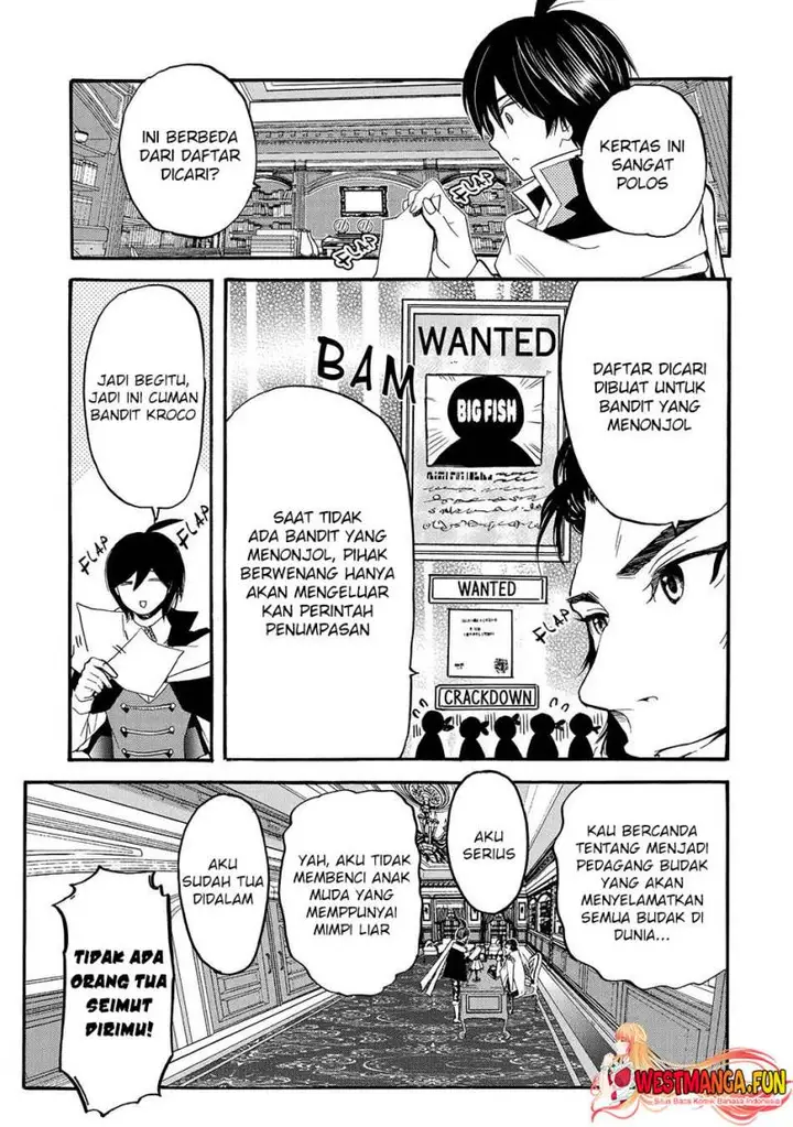image-komik-tensei-shita-moto-dorei-saikyou-no-kizoku-ni-natte-toshiue-no-musume-to-sekai-saikyou-wo-mezashimasu-chapter-5.1-3/12