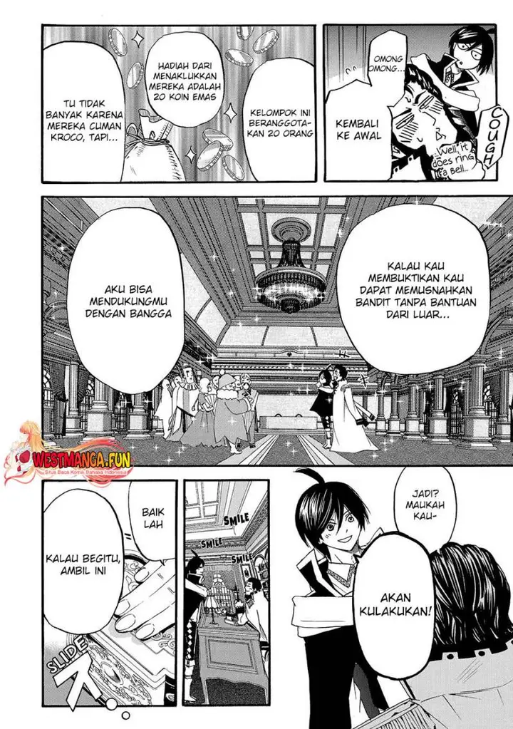 image-komik-tensei-shita-moto-dorei-saikyou-no-kizoku-ni-natte-toshiue-no-musume-to-sekai-saikyou-wo-mezashimasu-chapter-5.1-4/12