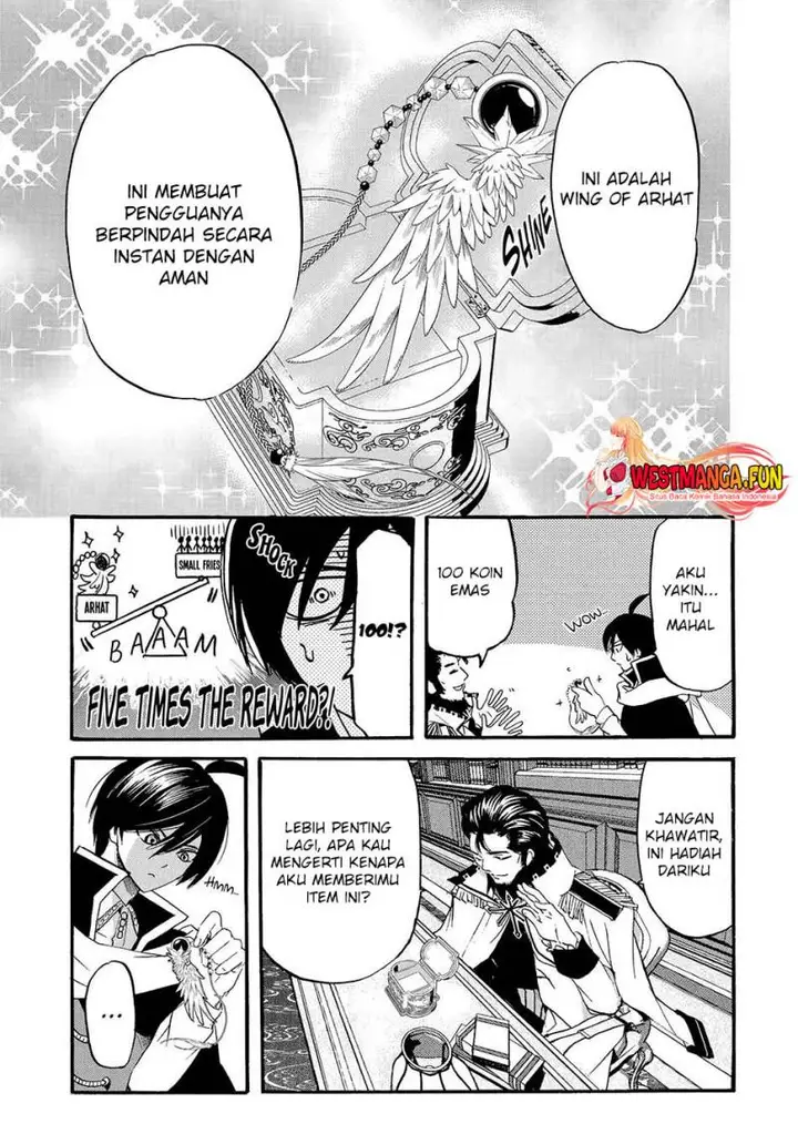 image-komik-tensei-shita-moto-dorei-saikyou-no-kizoku-ni-natte-toshiue-no-musume-to-sekai-saikyou-wo-mezashimasu-chapter-5.1-5/12