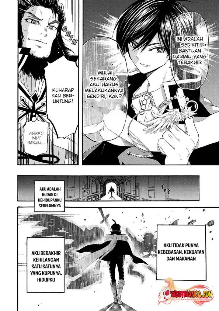 image-komik-tensei-shita-moto-dorei-saikyou-no-kizoku-ni-natte-toshiue-no-musume-to-sekai-saikyou-wo-mezashimasu-chapter-5.1-6/12