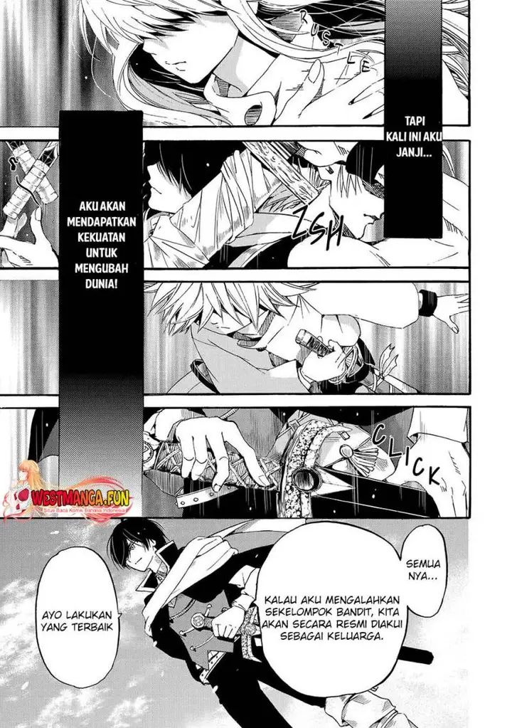 image-komik-tensei-shita-moto-dorei-saikyou-no-kizoku-ni-natte-toshiue-no-musume-to-sekai-saikyou-wo-mezashimasu-chapter-5.1-7/12