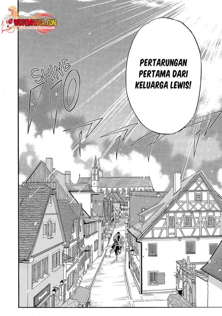 image-komik-tensei-shita-moto-dorei-saikyou-no-kizoku-ni-natte-toshiue-no-musume-to-sekai-saikyou-wo-mezashimasu-chapter-5.1-8/12