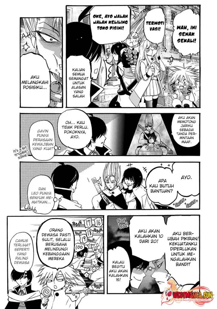 image-komik-tensei-shita-moto-dorei-saikyou-no-kizoku-ni-natte-toshiue-no-musume-to-sekai-saikyou-wo-mezashimasu-chapter-5.1-9/12