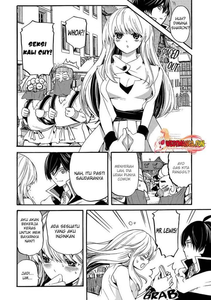 image-komik-tensei-shita-moto-dorei-saikyou-no-kizoku-ni-natte-toshiue-no-musume-to-sekai-saikyou-wo-mezashimasu-chapter-5.1-10/12