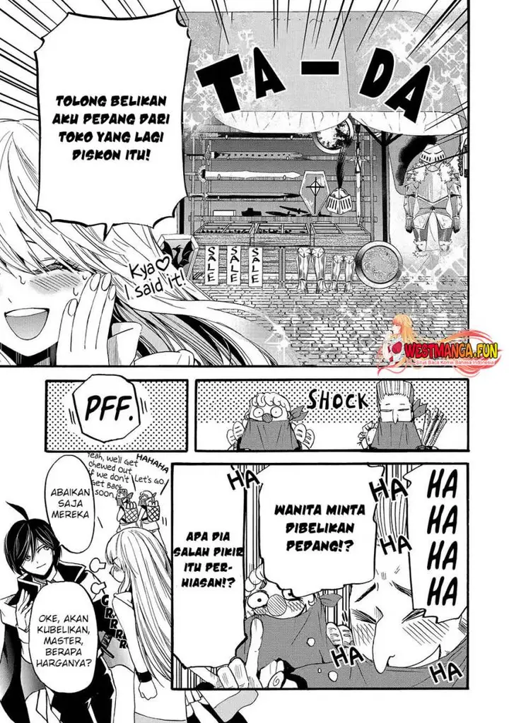 image-komik-tensei-shita-moto-dorei-saikyou-no-kizoku-ni-natte-toshiue-no-musume-to-sekai-saikyou-wo-mezashimasu-chapter-5.1-11/12