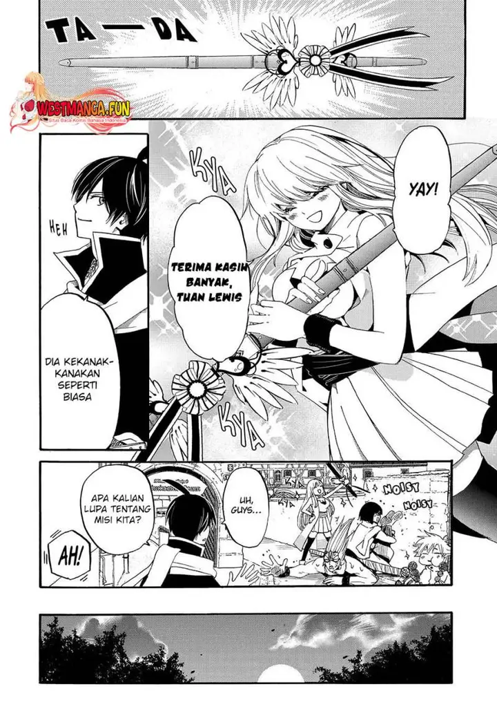 image-komik-tensei-shita-moto-dorei-saikyou-no-kizoku-ni-natte-toshiue-no-musume-to-sekai-saikyou-wo-mezashimasu-chapter-5.2-1/11