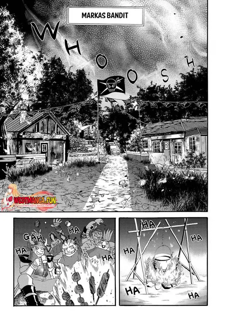 image-komik-tensei-shita-moto-dorei-saikyou-no-kizoku-ni-natte-toshiue-no-musume-to-sekai-saikyou-wo-mezashimasu-chapter-5.2-2/11
