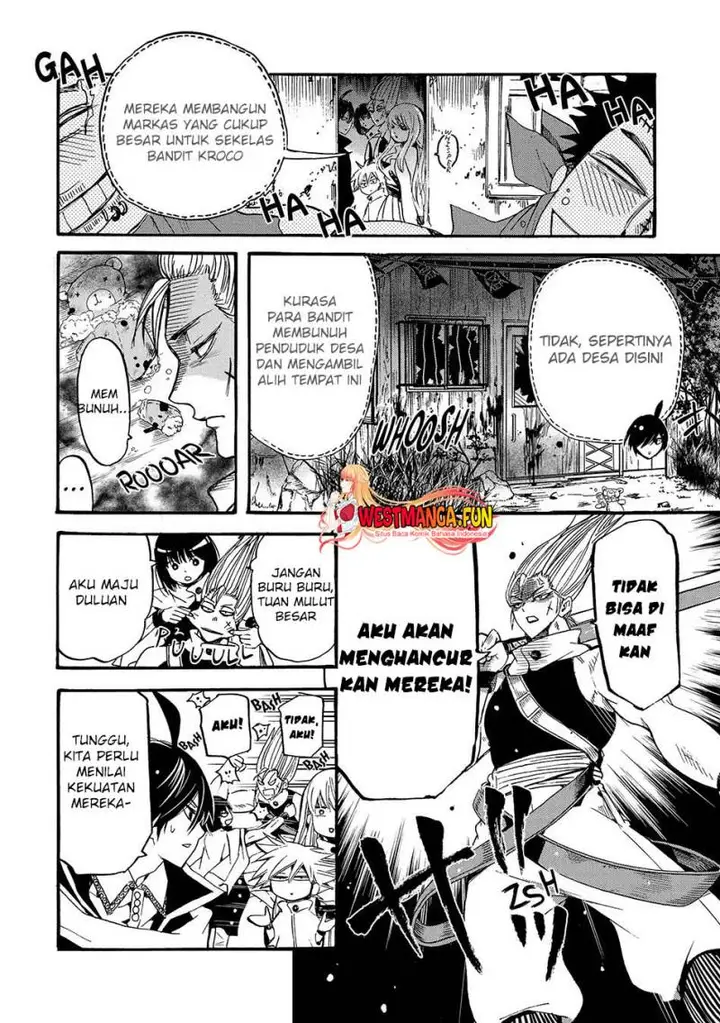 image-komik-tensei-shita-moto-dorei-saikyou-no-kizoku-ni-natte-toshiue-no-musume-to-sekai-saikyou-wo-mezashimasu-chapter-5.2-3/11