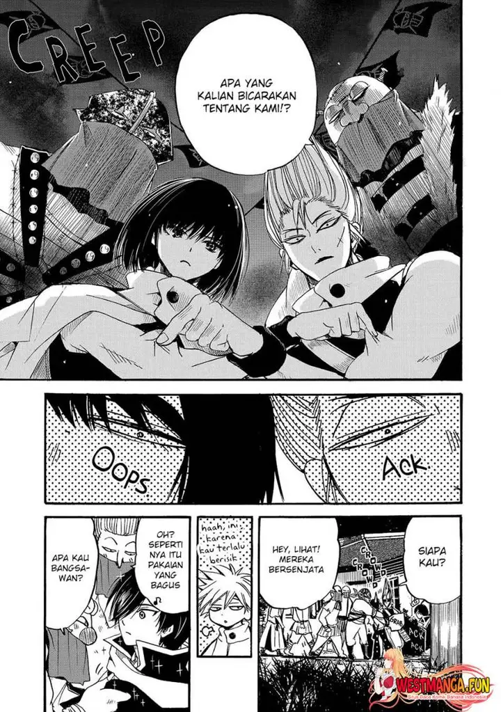 image-komik-tensei-shita-moto-dorei-saikyou-no-kizoku-ni-natte-toshiue-no-musume-to-sekai-saikyou-wo-mezashimasu-chapter-5.2-4/11