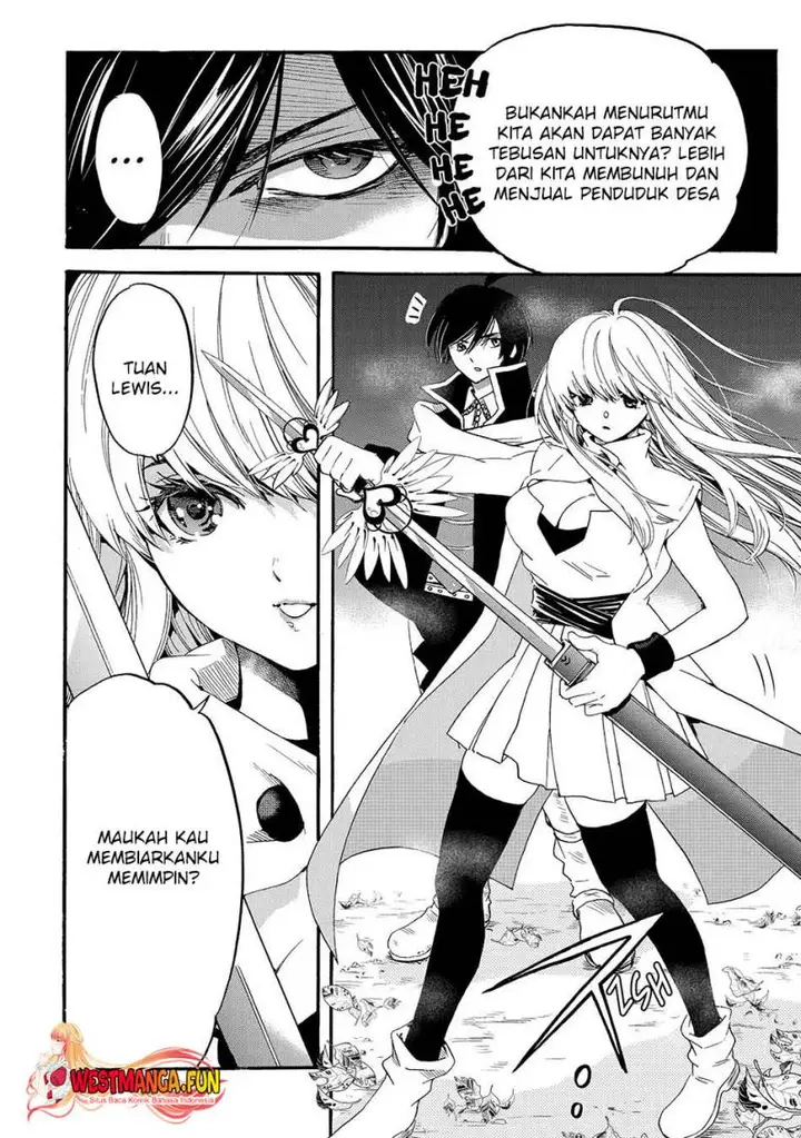 image-komik-tensei-shita-moto-dorei-saikyou-no-kizoku-ni-natte-toshiue-no-musume-to-sekai-saikyou-wo-mezashimasu-chapter-5.2-5/11