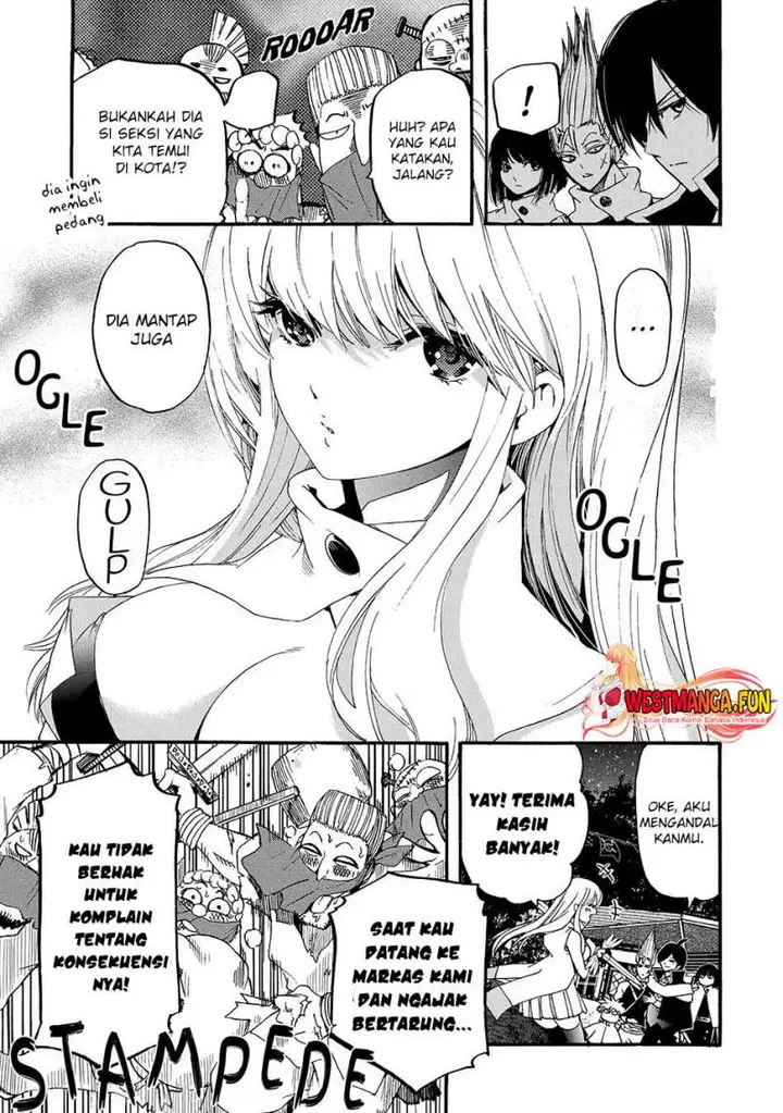 image-komik-tensei-shita-moto-dorei-saikyou-no-kizoku-ni-natte-toshiue-no-musume-to-sekai-saikyou-wo-mezashimasu-chapter-5.2-6/11