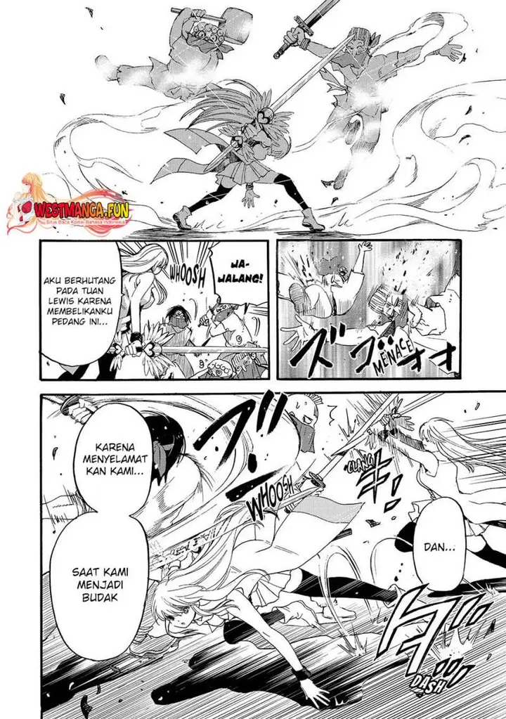 image-komik-tensei-shita-moto-dorei-saikyou-no-kizoku-ni-natte-toshiue-no-musume-to-sekai-saikyou-wo-mezashimasu-chapter-5.2-7/11