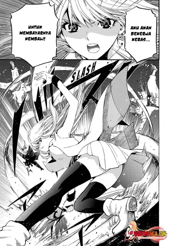 image-komik-tensei-shita-moto-dorei-saikyou-no-kizoku-ni-natte-toshiue-no-musume-to-sekai-saikyou-wo-mezashimasu-chapter-5.2-8/11