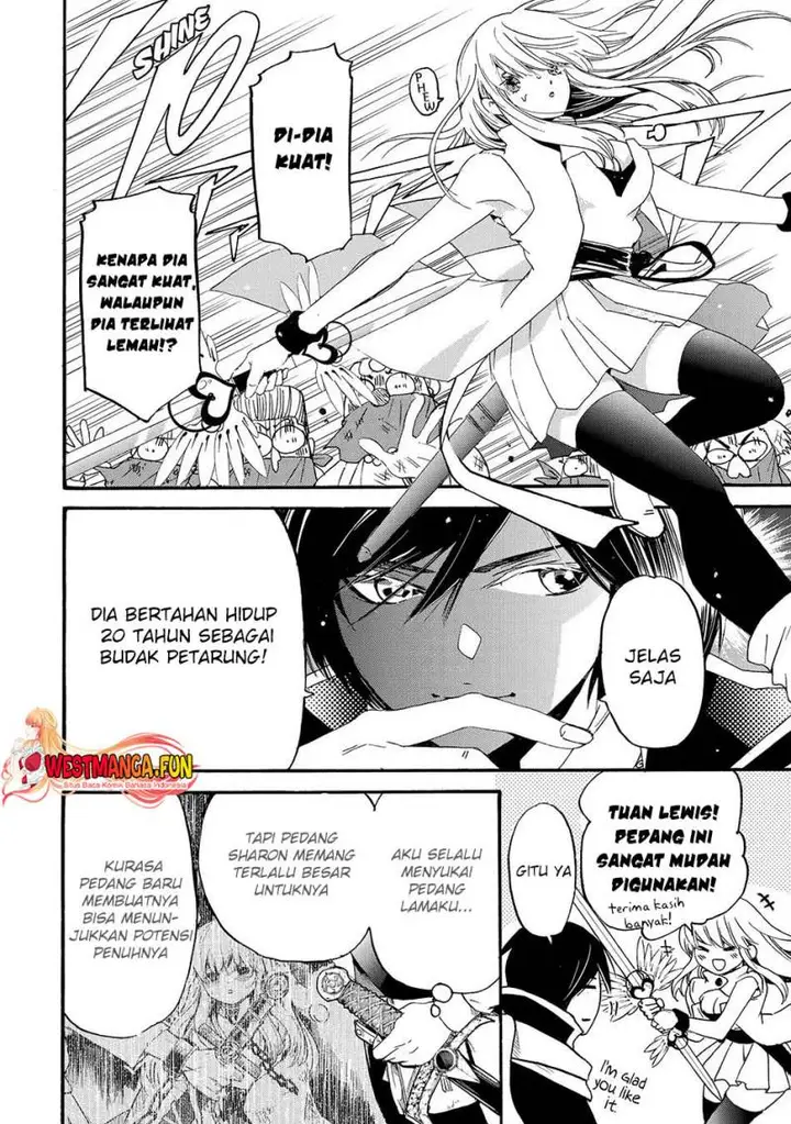 image-komik-tensei-shita-moto-dorei-saikyou-no-kizoku-ni-natte-toshiue-no-musume-to-sekai-saikyou-wo-mezashimasu-chapter-5.2-9/11