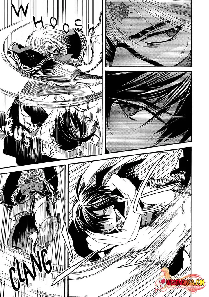image-komik-tensei-shita-moto-dorei-saikyou-no-kizoku-ni-natte-toshiue-no-musume-to-sekai-saikyou-wo-mezashimasu-chapter-6.1-1/12