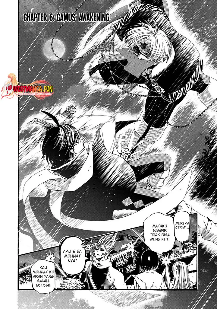 image-komik-tensei-shita-moto-dorei-saikyou-no-kizoku-ni-natte-toshiue-no-musume-to-sekai-saikyou-wo-mezashimasu-chapter-6.1-2/12