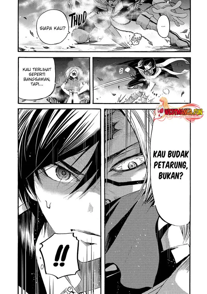 image-komik-tensei-shita-moto-dorei-saikyou-no-kizoku-ni-natte-toshiue-no-musume-to-sekai-saikyou-wo-mezashimasu-chapter-6.1-3/12