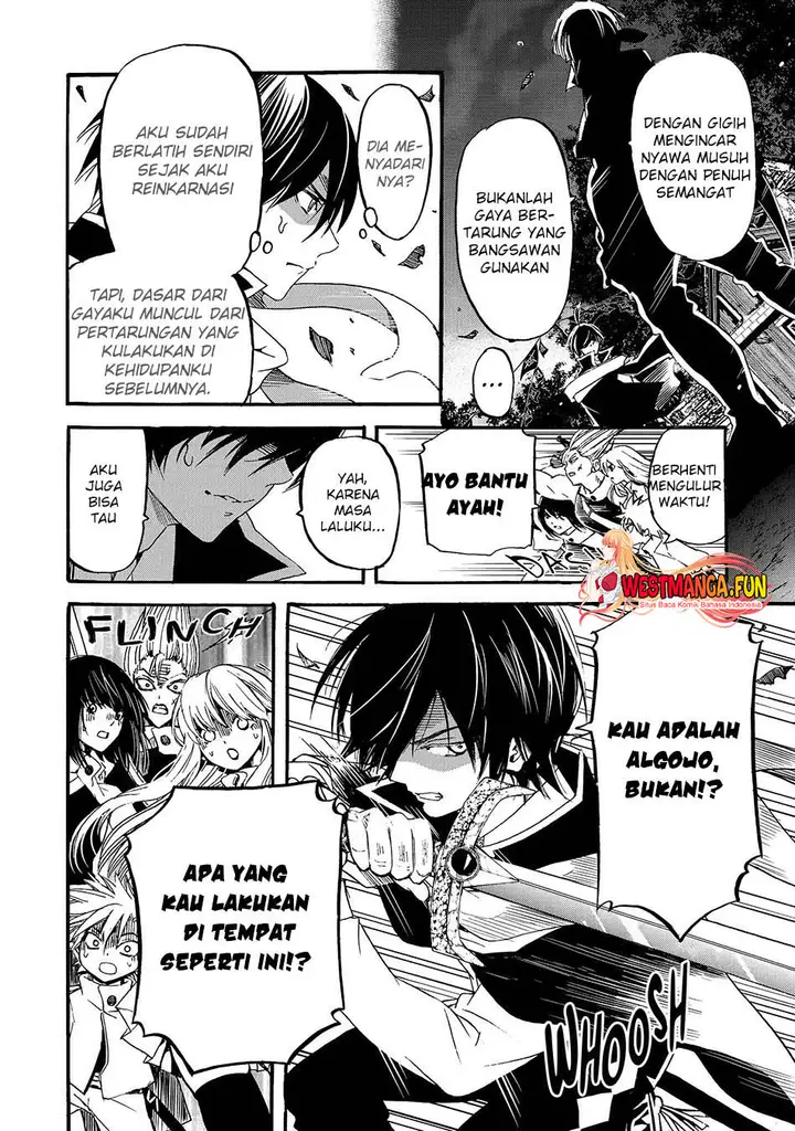 image-komik-tensei-shita-moto-dorei-saikyou-no-kizoku-ni-natte-toshiue-no-musume-to-sekai-saikyou-wo-mezashimasu-chapter-6.1-4/12