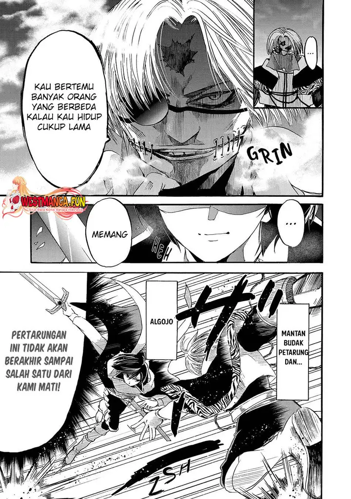image-komik-tensei-shita-moto-dorei-saikyou-no-kizoku-ni-natte-toshiue-no-musume-to-sekai-saikyou-wo-mezashimasu-chapter-6.1-5/12