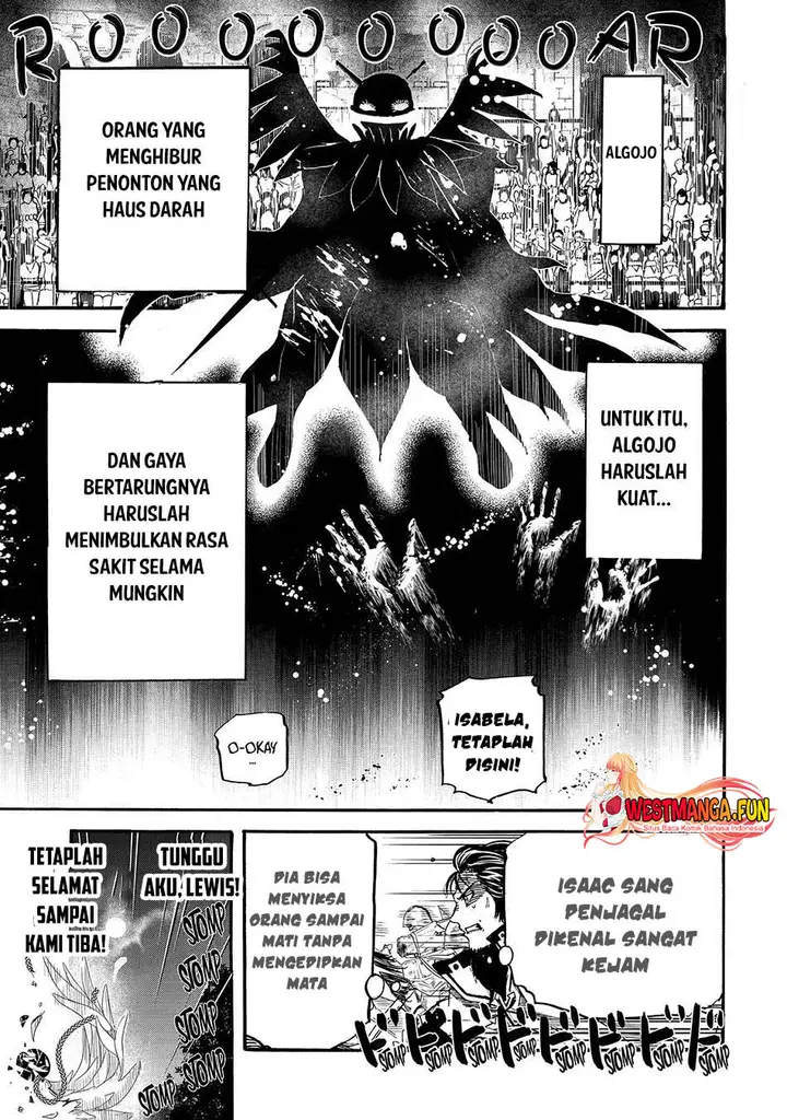 image-komik-tensei-shita-moto-dorei-saikyou-no-kizoku-ni-natte-toshiue-no-musume-to-sekai-saikyou-wo-mezashimasu-chapter-6.1-7/12