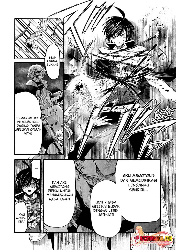 image-komik-tensei-shita-moto-dorei-saikyou-no-kizoku-ni-natte-toshiue-no-musume-to-sekai-saikyou-wo-mezashimasu-chapter-6.1-8/12