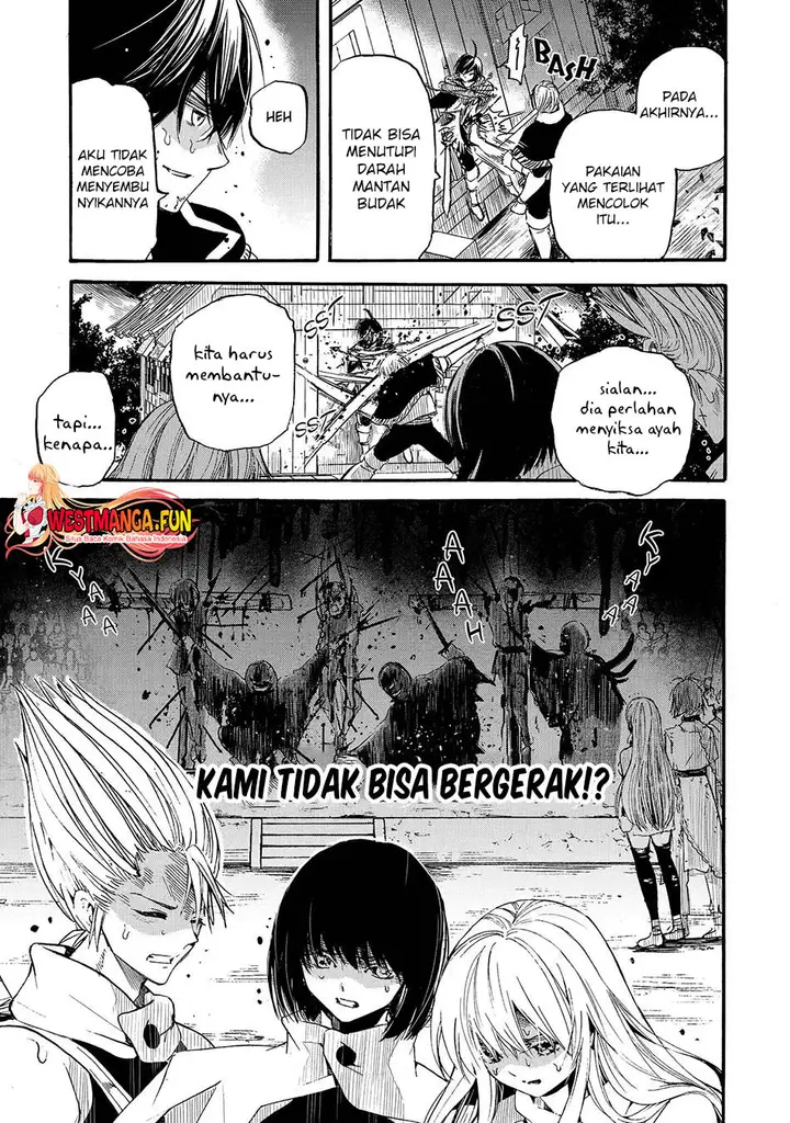image-komik-tensei-shita-moto-dorei-saikyou-no-kizoku-ni-natte-toshiue-no-musume-to-sekai-saikyou-wo-mezashimasu-chapter-6.1-9/12