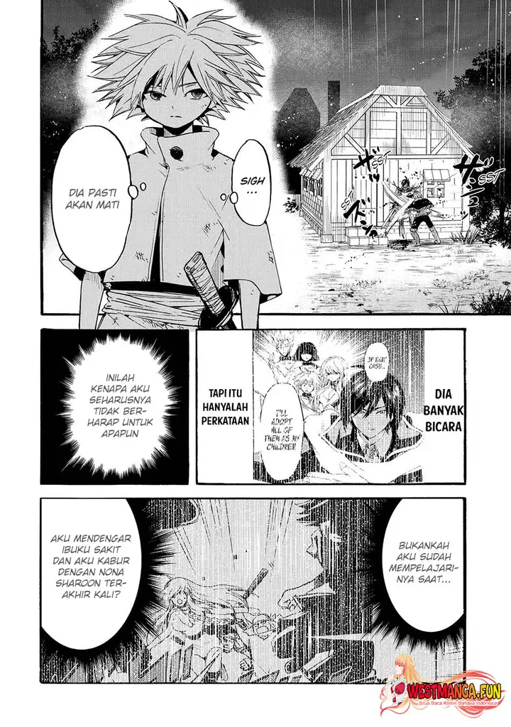 image-komik-tensei-shita-moto-dorei-saikyou-no-kizoku-ni-natte-toshiue-no-musume-to-sekai-saikyou-wo-mezashimasu-chapter-6.1-10/12