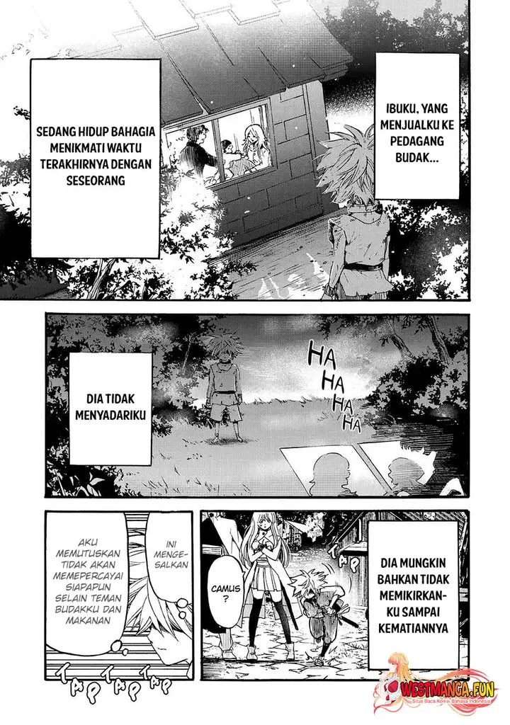 image-komik-tensei-shita-moto-dorei-saikyou-no-kizoku-ni-natte-toshiue-no-musume-to-sekai-saikyou-wo-mezashimasu-chapter-6.1-11/12