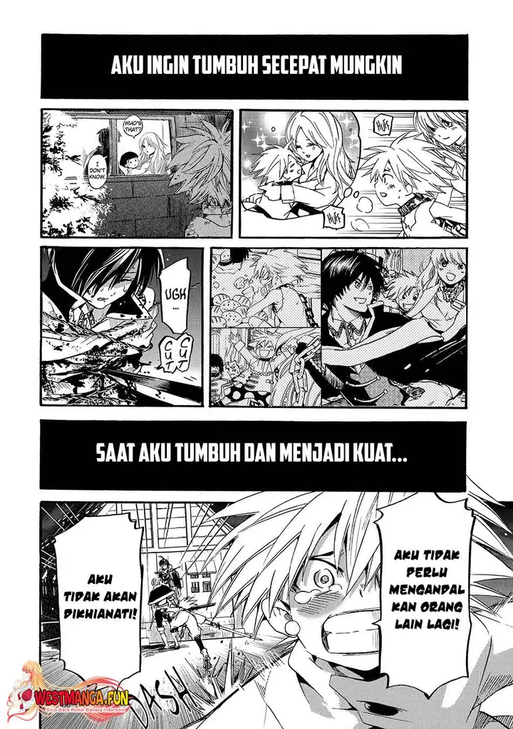 image-komik-tensei-shita-moto-dorei-saikyou-no-kizoku-ni-natte-toshiue-no-musume-to-sekai-saikyou-wo-mezashimasu-chapter-6.2-1/11