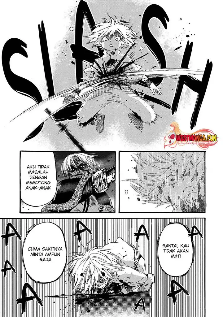 image-komik-tensei-shita-moto-dorei-saikyou-no-kizoku-ni-natte-toshiue-no-musume-to-sekai-saikyou-wo-mezashimasu-chapter-6.2-2/11