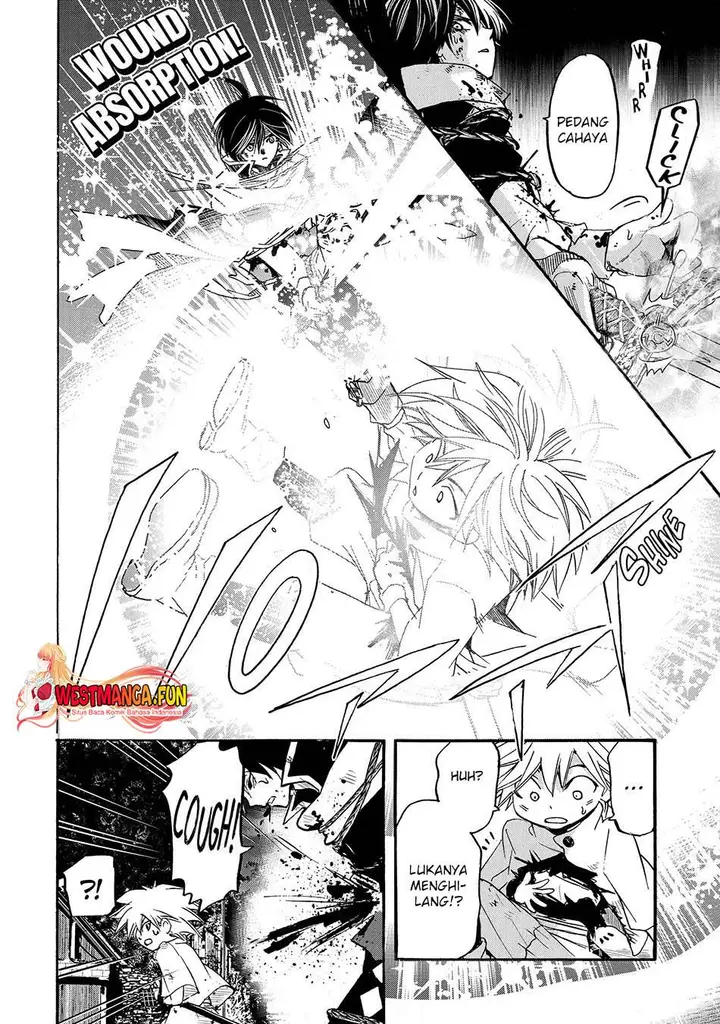 image-komik-tensei-shita-moto-dorei-saikyou-no-kizoku-ni-natte-toshiue-no-musume-to-sekai-saikyou-wo-mezashimasu-chapter-6.2-3/11