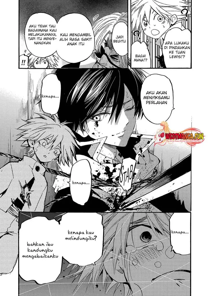 image-komik-tensei-shita-moto-dorei-saikyou-no-kizoku-ni-natte-toshiue-no-musume-to-sekai-saikyou-wo-mezashimasu-chapter-6.2-4/11