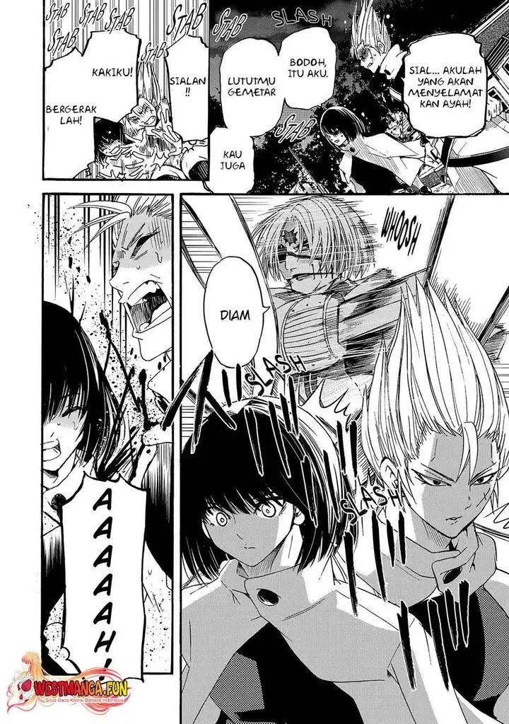 image-komik-tensei-shita-moto-dorei-saikyou-no-kizoku-ni-natte-toshiue-no-musume-to-sekai-saikyou-wo-mezashimasu-chapter-6.2-5/11