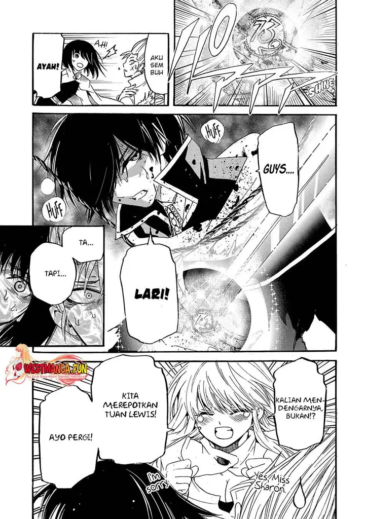 image-komik-tensei-shita-moto-dorei-saikyou-no-kizoku-ni-natte-toshiue-no-musume-to-sekai-saikyou-wo-mezashimasu-chapter-6.2-6/11