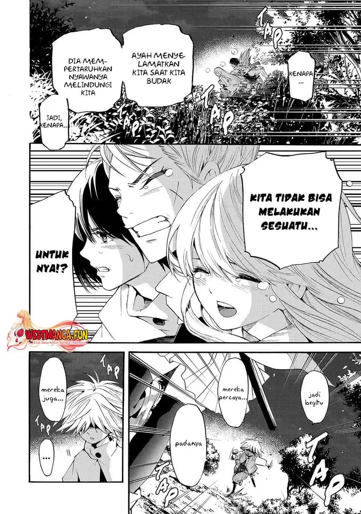 image-komik-tensei-shita-moto-dorei-saikyou-no-kizoku-ni-natte-toshiue-no-musume-to-sekai-saikyou-wo-mezashimasu-chapter-6.2-7/11