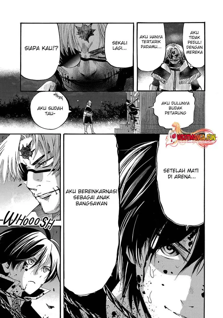 image-komik-tensei-shita-moto-dorei-saikyou-no-kizoku-ni-natte-toshiue-no-musume-to-sekai-saikyou-wo-mezashimasu-chapter-6.2-8/11