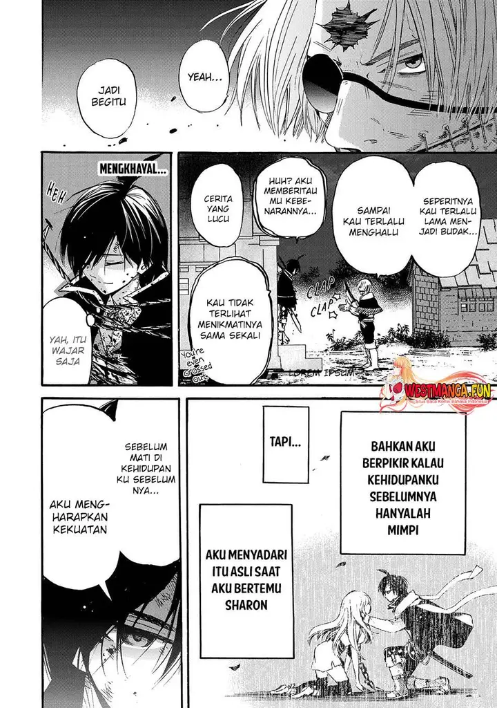 image-komik-tensei-shita-moto-dorei-saikyou-no-kizoku-ni-natte-toshiue-no-musume-to-sekai-saikyou-wo-mezashimasu-chapter-6.2-9/11