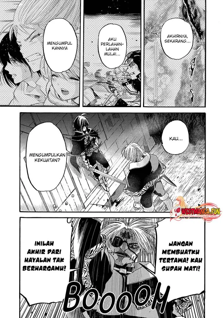 image-komik-tensei-shita-moto-dorei-saikyou-no-kizoku-ni-natte-toshiue-no-musume-to-sekai-saikyou-wo-mezashimasu-chapter-6.2-10/11