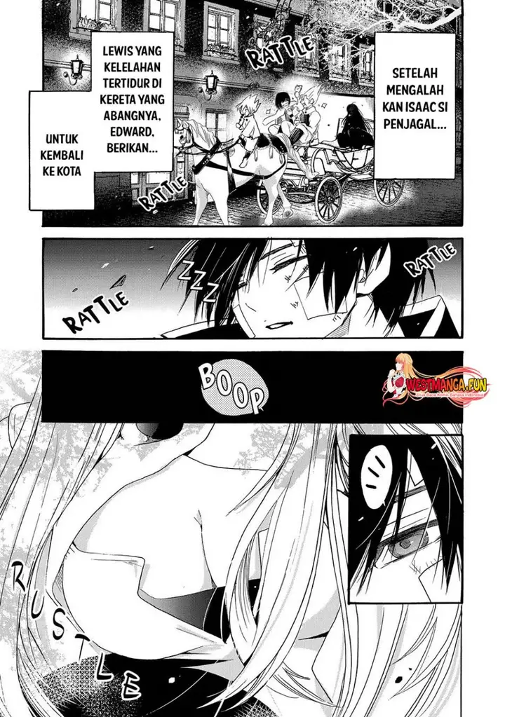 image-komik-tensei-shita-moto-dorei-saikyou-no-kizoku-ni-natte-toshiue-no-musume-to-sekai-saikyou-wo-mezashimasu-chapter-7-1/32