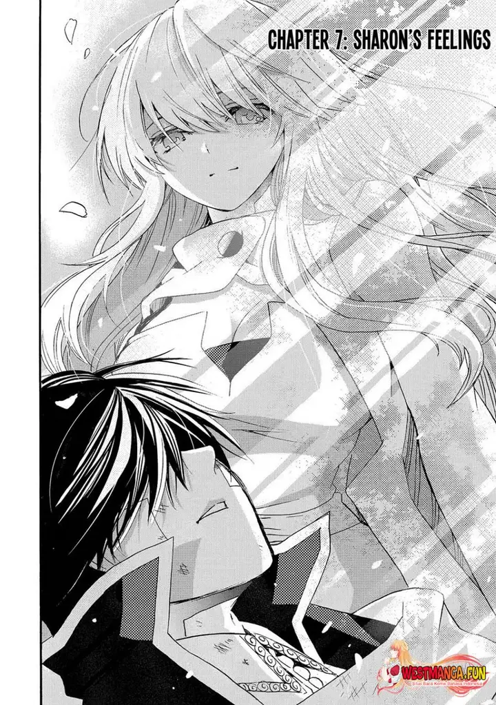 image-komik-tensei-shita-moto-dorei-saikyou-no-kizoku-ni-natte-toshiue-no-musume-to-sekai-saikyou-wo-mezashimasu-chapter-7-2/32