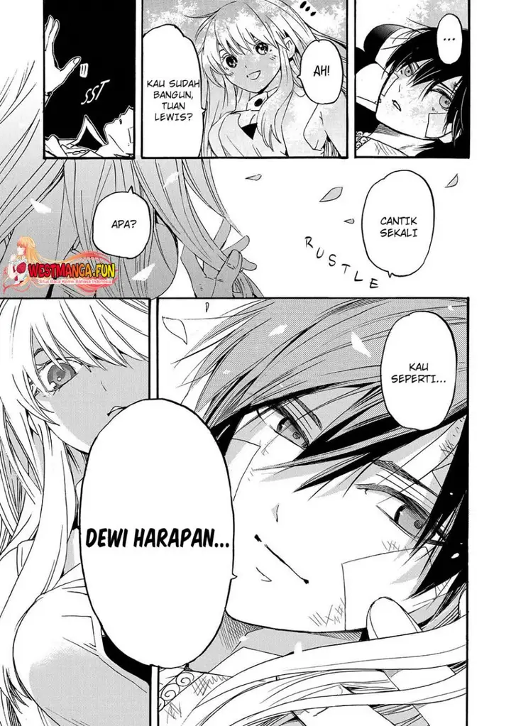 image-komik-tensei-shita-moto-dorei-saikyou-no-kizoku-ni-natte-toshiue-no-musume-to-sekai-saikyou-wo-mezashimasu-chapter-7-3/32