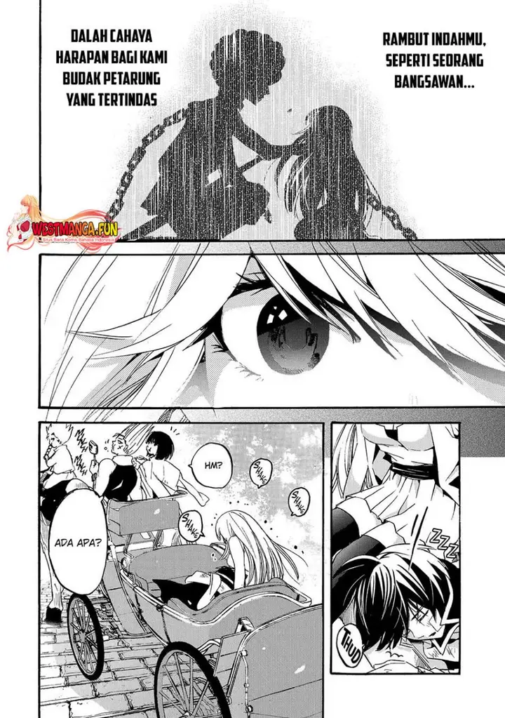 image-komik-tensei-shita-moto-dorei-saikyou-no-kizoku-ni-natte-toshiue-no-musume-to-sekai-saikyou-wo-mezashimasu-chapter-7-4/32