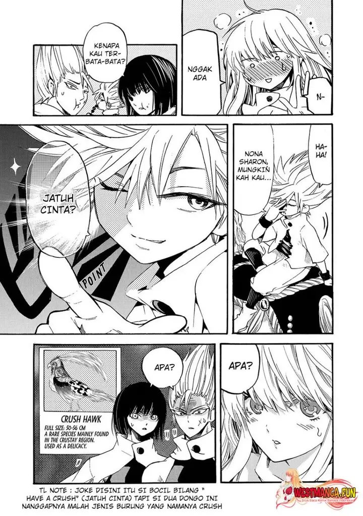 image-komik-tensei-shita-moto-dorei-saikyou-no-kizoku-ni-natte-toshiue-no-musume-to-sekai-saikyou-wo-mezashimasu-chapter-7-5/32