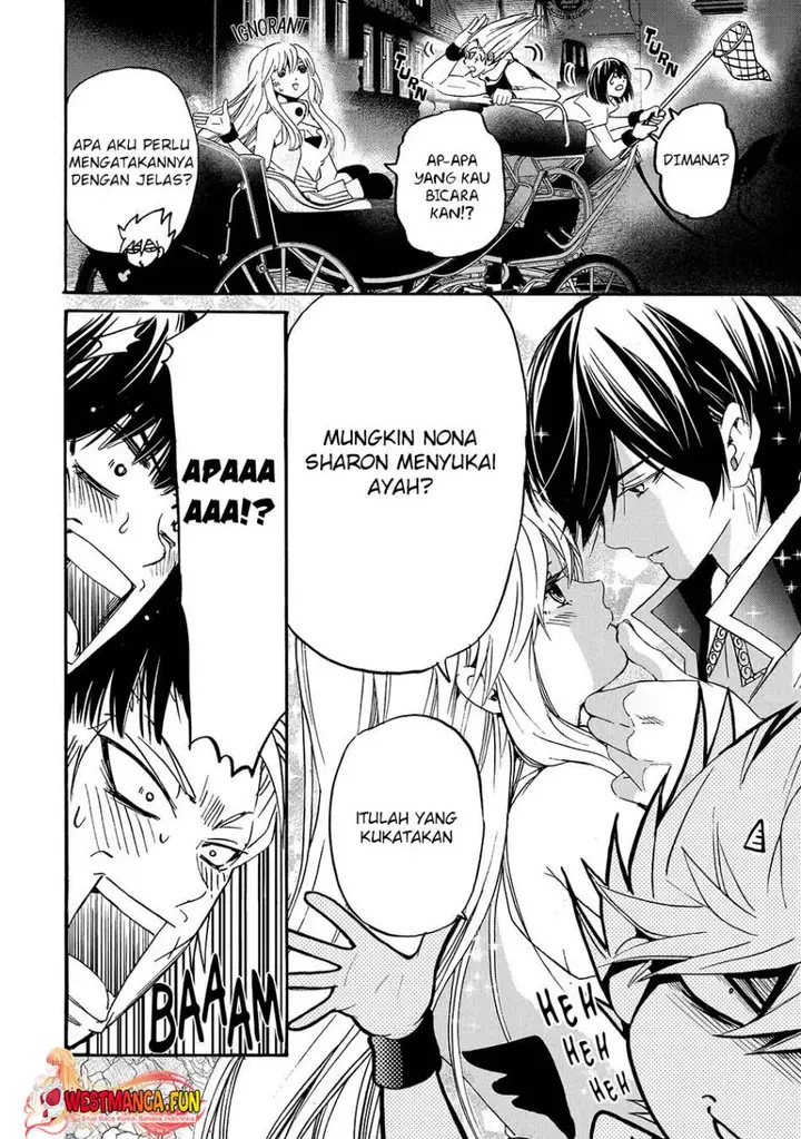 image-komik-tensei-shita-moto-dorei-saikyou-no-kizoku-ni-natte-toshiue-no-musume-to-sekai-saikyou-wo-mezashimasu-chapter-7-6/32