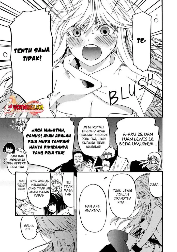image-komik-tensei-shita-moto-dorei-saikyou-no-kizoku-ni-natte-toshiue-no-musume-to-sekai-saikyou-wo-mezashimasu-chapter-7-7/32