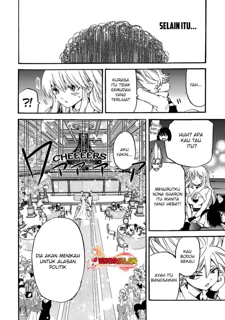 image-komik-tensei-shita-moto-dorei-saikyou-no-kizoku-ni-natte-toshiue-no-musume-to-sekai-saikyou-wo-mezashimasu-chapter-7-8/32